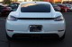 2018  718 Cayman  in , 
