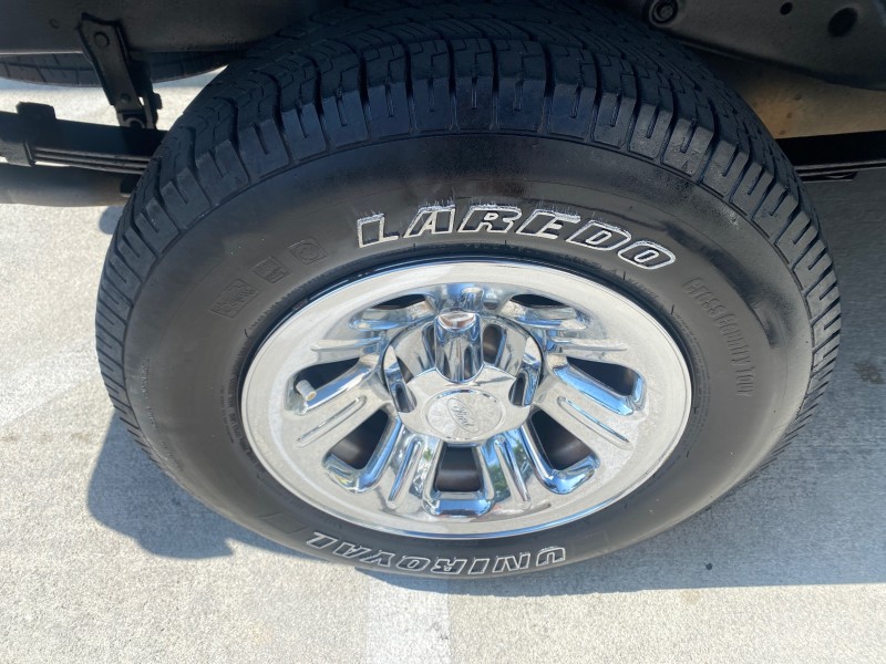 2011 Ford Ranger XLT LOW MILES 44,686 in ,