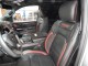 2022 Ram 1500 TRX 4WD in Springfield, New Jersey