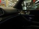 2024 Mercedes-Benz GLS AMG GLS 63 in Springfield, New Jersey