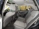 2019 Toyota RAV4 XLE AWD in Springfield, New Jersey