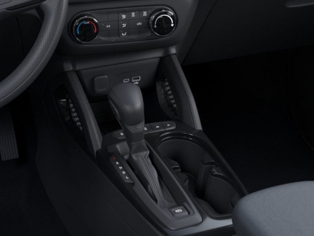 ChevroletTrailblazer23