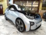 2014 BMW i3  in Springfield, New Jersey