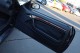 2002  SL-Class  in , 