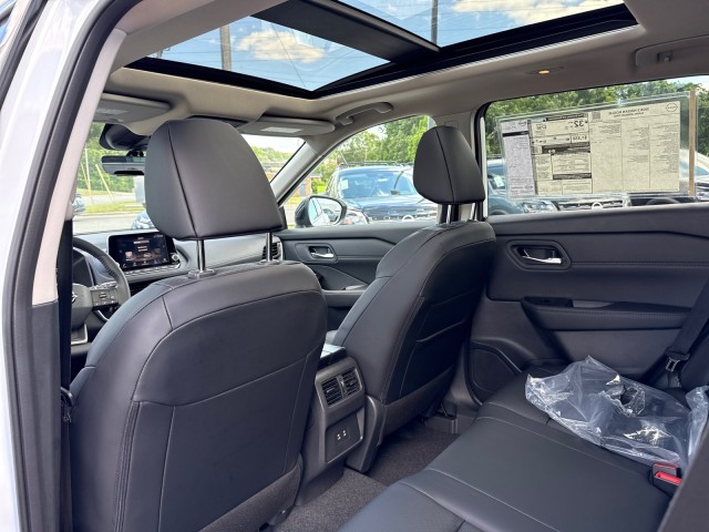 NissanRogue19