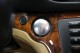 2016 Mercedes-Benz SL SL 550 in Plainview, 