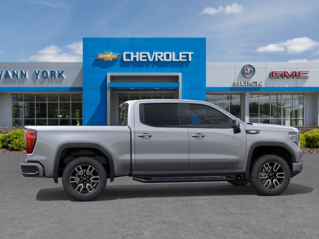 GMCSierra 15005