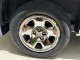 2006 Honda Ridgeline RT PU LO MI AWD 98,564 in pompano beach, Florida