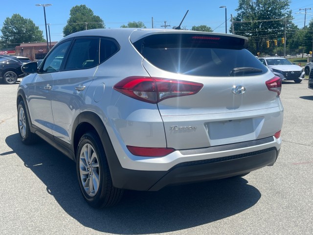 HyundaiTucson7