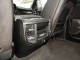 2022 Ram 1500 TRX 4WD in Springfield, New Jersey