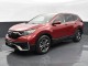 2019  CR-V LX in , 