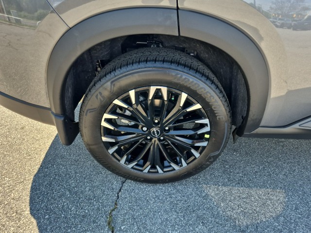 NissanRogue19