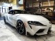 2021 Toyota GR Supra 3.0 in Springfield, New Jersey