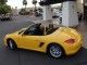 2010  Boxster  in , 