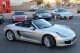 2013  Boxster S in , 