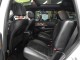 2022 Mercedes-Benz GLS GLS 450 AWD in Springfield, New Jersey