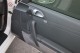 2009  911 Carrera in , 