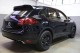 2012 Porsche Cayenne  in Plainview, 