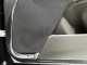2022 Cadillac Escalade Premium Luxury 4WD in Springfield, New Jersey