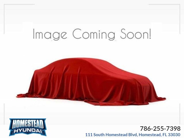 2024 Mercedes-Benz GLC 300 4MATIC