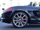 2013  Boxster S in , 