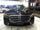 2021 Mercedes-Benz S-Class S 580 AWD in Springfield, New Jersey
