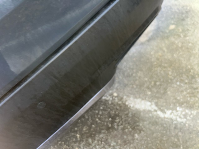 ToyotaGrand Highlander7