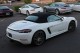 2024  718 Boxster S in , 