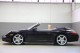 2007 Porsche 911 Carrera in Plainview, 