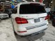 2017 Mercedes-Benz GLS GLS 450 AWD in Springfield, New Jersey