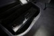 1995 Mercedes-Benz E Class  in , 