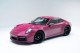 2024  911 Carrera T in , 