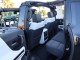 2024  HUMMER EV Pickup 3X in , 