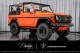 1993  250GD  in , 