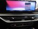 2025 BMW X6 xDrive40i AWD in Springfield, New Jersey