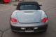 2010  Boxster S in , 