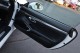 2015  911 Carrera in , 
