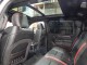 2022 Ram 1500 TRX 4WD in Springfield, New Jersey