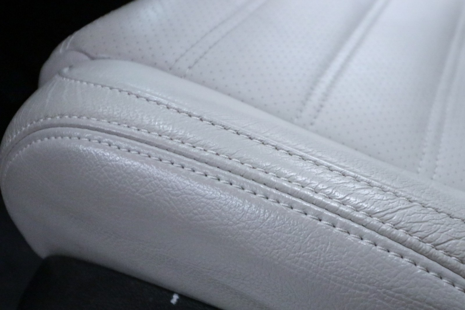 Used Car 2022 Honda Cr-v  Ex For Sale Under $25,000 In Austin, Texas