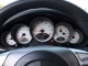 2007  911 Carrera S in , 