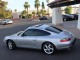 2000  911 Carrera  in , 