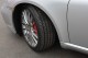 2006  Cayman S in , 