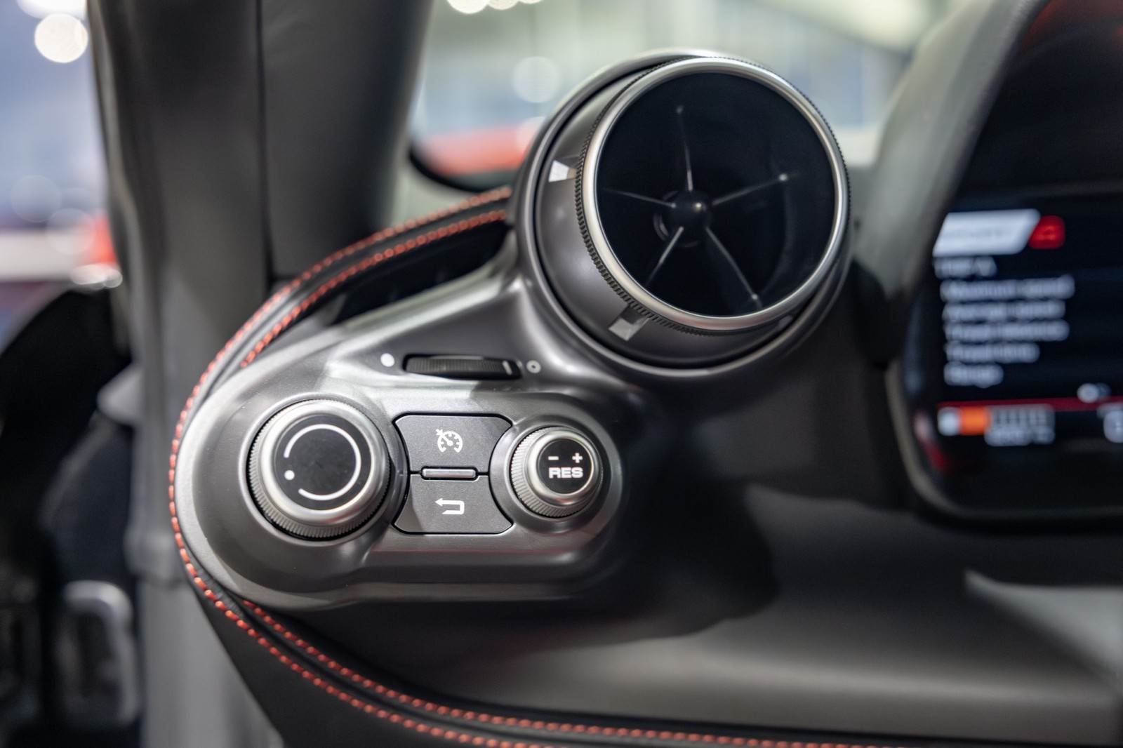 Used Car 2020 Ferrari F8 Tributo  For Sale Under $360,000 In Boerne, Texas