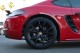 2019  718 Cayman  in , 