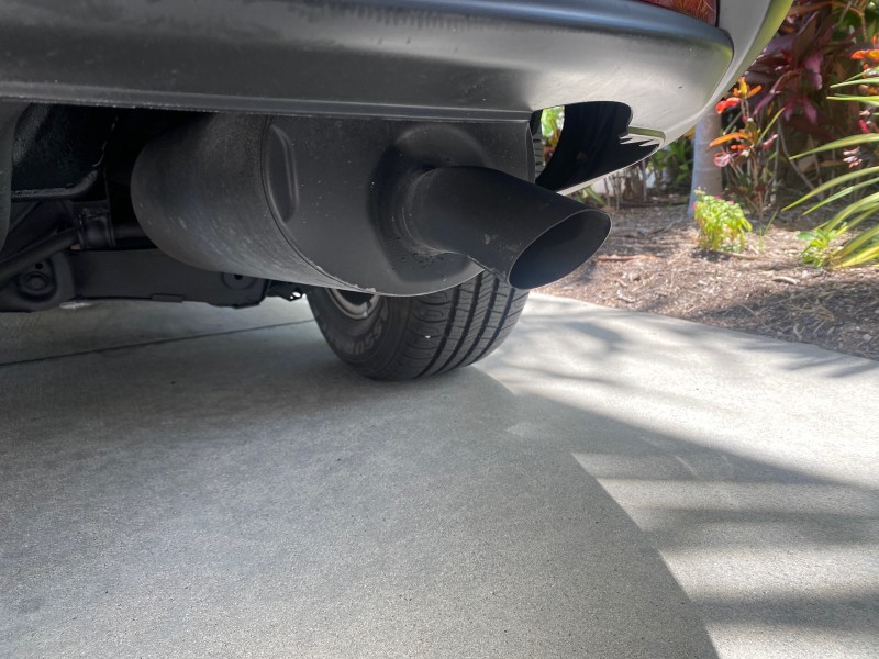 2012 Honda CR-V 1 FL OWNER EX-L LOW MILES 47,572 in , 