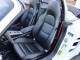 2018  718 Boxster GTS in , 