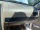 2002 Nissan Frontier 2WD XE LOW MILES 95,013 in pompano beach, Florida