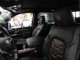 2023 Ram 1500 Big Horn Black Widow 4WD in Springfield, New Jersey
