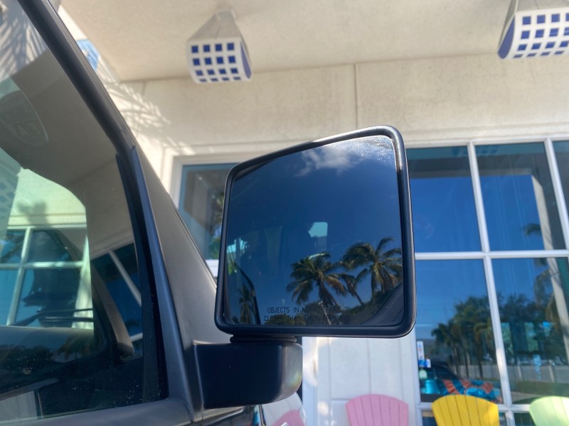 2006 Ford F-150 STX 4 DOOR LOW MILES 92,223 in ,