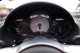 2017  718 Boxster S in , 